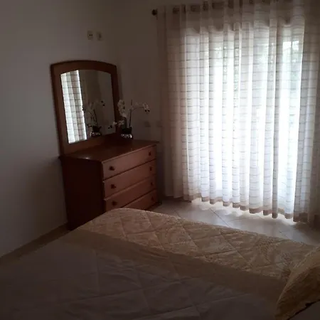 Apartamento Excepcional