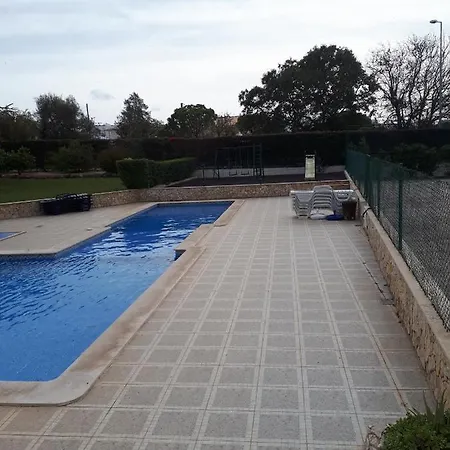 Apartamento Excepcional