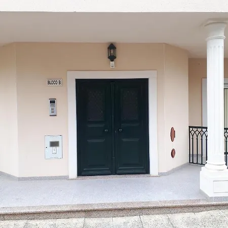 Apartamento Excepcional * Albufeira
