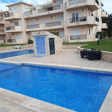 Apartamento Excepcional