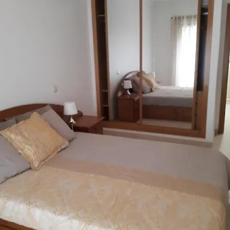 Apartamento Excepcional Apartment