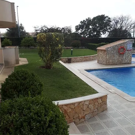 Apartamento Excepcional Appartement *