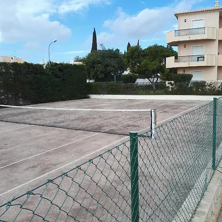 Apartamento Excepcional *