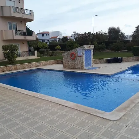 Apartamento Excepcional