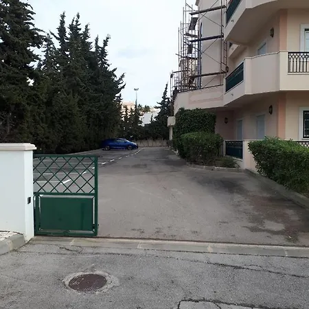 Apartamento Excepcional *