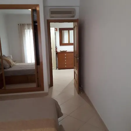 Apartamento Excepcional
