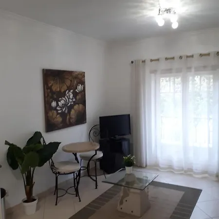 Apartamento Excepcional * Albufeira